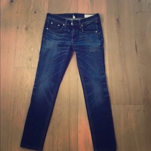 Style: Capri Color: Doheny